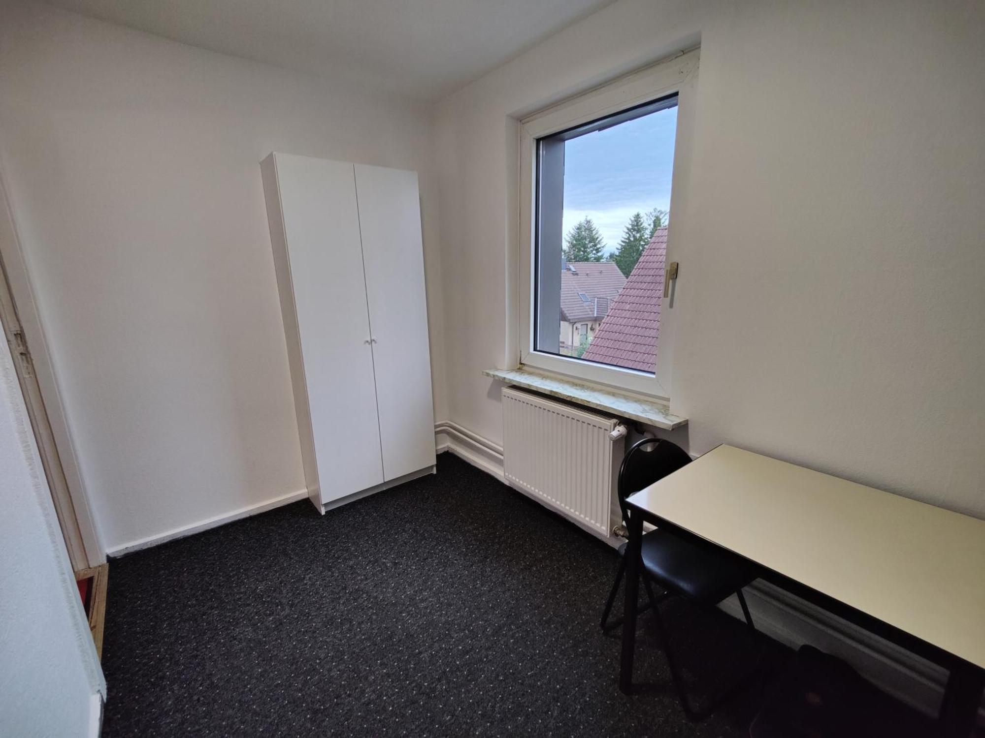 Berlindreams - F81 Hotell Eksteriør bilde
